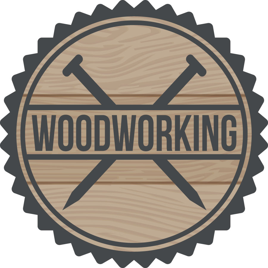 Woodworking – LSCO Registration