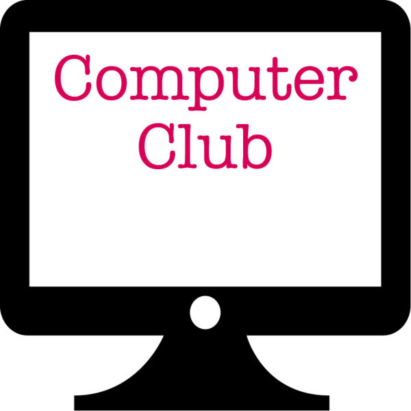 Computer Club