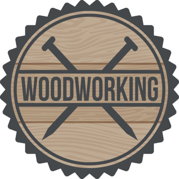 Woodworking