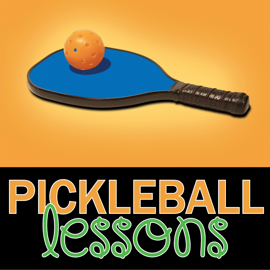 Sports LSCO Registration