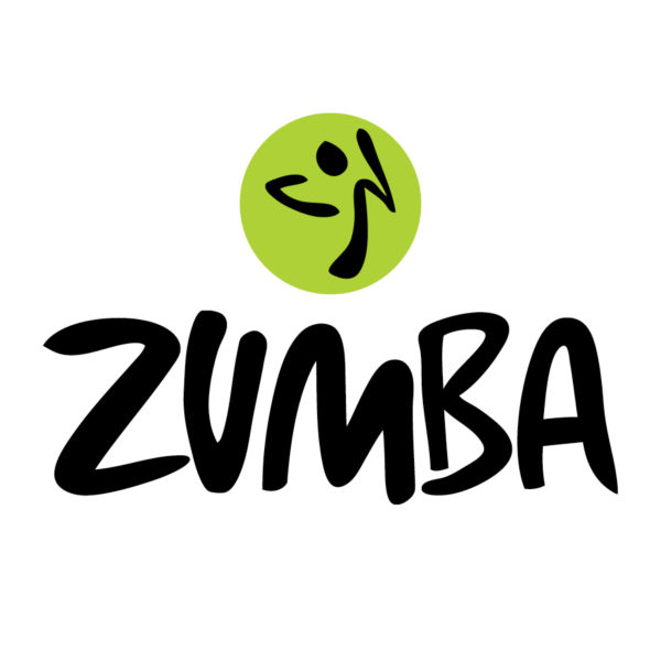 ZUMBA ®: Mondays, Sept. 8 - Dec. 15