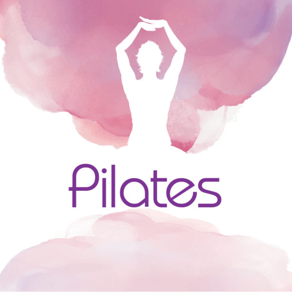PILATES: Mondays, May 26 - June 30