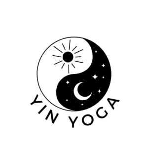 YIN YOGA: Wednesdays, April 30- June 28